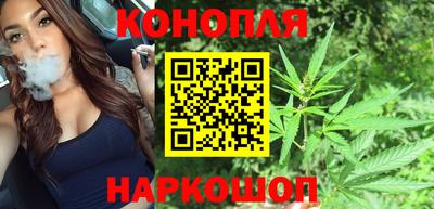 дмт Среднеуральск