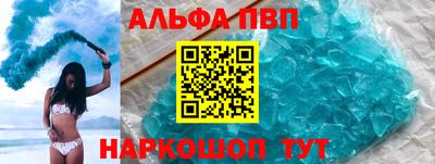 дмт Среднеуральск