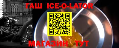 дмт Среднеуральск