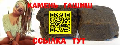 дмт Среднеуральск