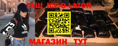 дмт Среднеуральск